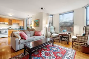 199 Marlborough St, Boston, MA 02116 - Photo 1