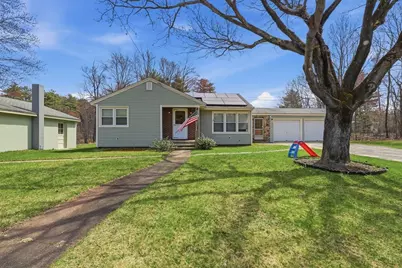 218 Airport Road, Gardner, MA 01440 - Photo 1