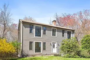 19 Orchard Ln, Holliston, MA 01746 - Photo 1