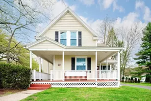 24 Dewey Ave, East Longmeadow, MA 01028 - Photo 1