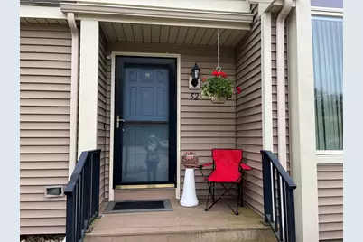 340 Centre Ave #52, Rockland, MA 02370 - Photo 1
