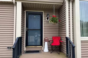 340 Centre Ave, Rockland, MA 02370 - Photo 1