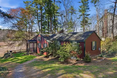 512 Spring St, Marshfield, MA 02050 - Photo 1