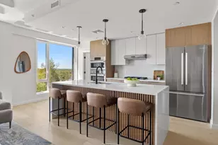 125 Lowell St, Somerville, MA 02143 - Photo 1