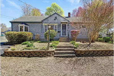 42 Allen St, Abington, MA 02351 - Photo 1