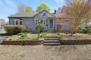 42 Allen St, Abington, MA 02351 - Photo 1