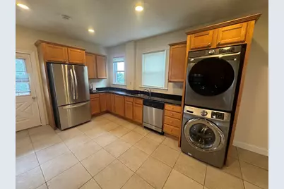 64 Fisher Ave #3, Boston, MA 02120 - Photo 1