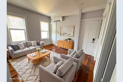 26 Howes #3, Boston, MA 02125 - Photo 1