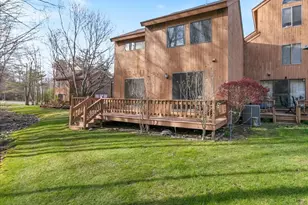 9 Eaton Ct, Haverhill, MA 01832 - Photo 1