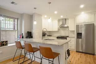 17 Neponset St, Canton, MA 02021 - Photo 1