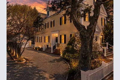 346 High Street #A, Newburyport, MA 01950 - Photo 1
