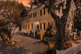 346 High St, Newburyport, MA 01950 - Photo 1