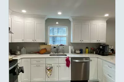 52 Charles Road #52, Winchester, MA 01890 - Photo 1
