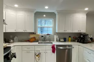 52 Charles Rd, Winchester, MA 01890 - Photo 1