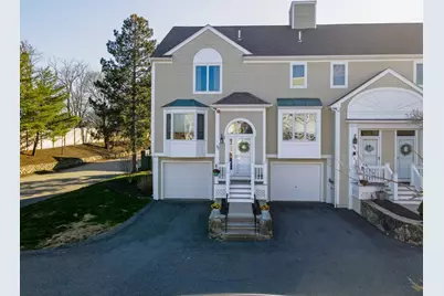 95 Abington Road #95, Danvers, MA 01923 - Photo 1