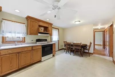 3 Letendre Ave, Ludlow, MA 01056 - Photo 1