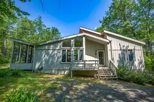 265 Fox Den Rd, Tolland, MA 01034 - Photo 1