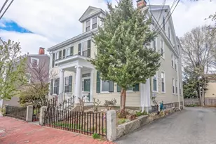 3 Orange St, Newburyport, MA 01950 - Photo 1