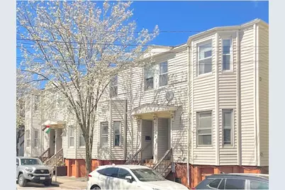 13-19 Houghton St, Somerville, MA 02143 - Photo 1