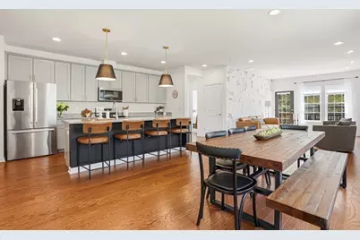 8 Jackson Dr #8, Upton, MA 01568 - Photo 1