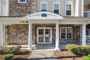 23 Augustus Ct, Reading, MA 01867 - Photo 1