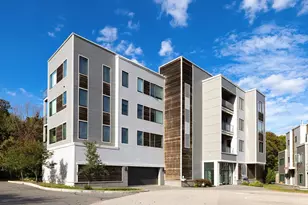 20 Taft Hill Park, Boston, MA 02131 - Photo 1