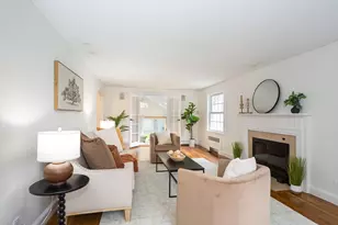 250 Bacon St, Natick, MA 01760 - Photo 1