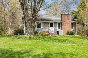 11 Grandview, Granby, MA 01033 - Photo 1