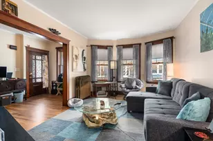18 Kingsboro Park, Boston, MA 02130 - Photo 1