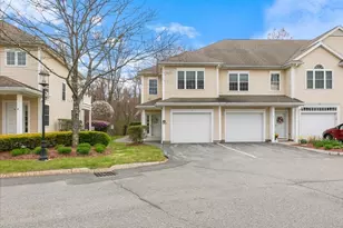 249 Salem St, Reading, MA 01867 - Photo 1
