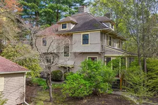 186 Elm St, North Attleboro, MA 02760 - Photo 1