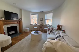 90 Gainsborough, Boston, MA 02115 - Photo 1