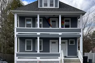 3 Westview Rd, Natick, MA 01760 - Photo 1
