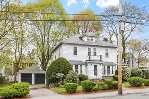 43 Bradford Ave, Haverhill, MA 01835 - Photo 1