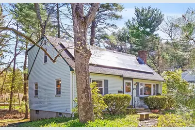 39 Hadley Rd, Framingham, MA 01701 - Photo 1