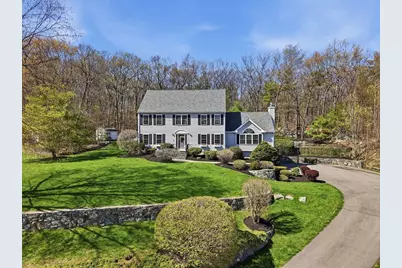 12 Riffles Lane, Hudson, MA 01749 - Photo 1