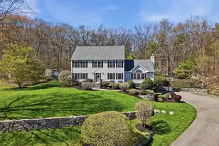 12 Riffles Ln, Hudson, MA 01749 - Photo 1