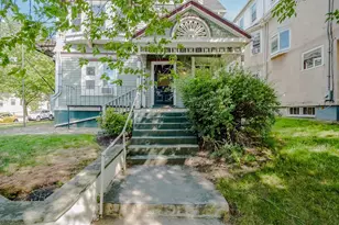 97 College Ave, Somerville, MA 02144 - Photo 1