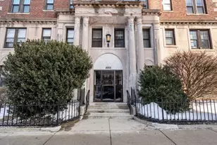 2003 Commonwealth Ave, Boston, MA 02135 - Photo 1