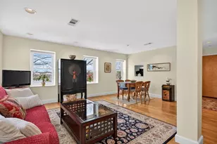 416 Medford St, Boston, MA 02129 - Photo 1