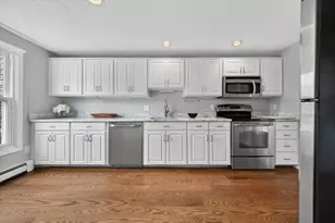 14 Cedarledge Vlg, Cohasset, MA 02025 - Photo 1