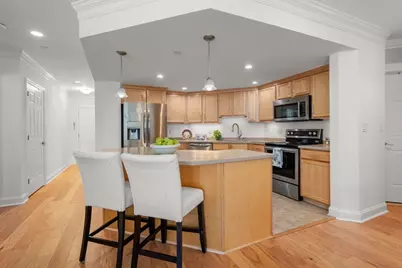 490 Main #114, Northborough, MA 01532 - Photo 1