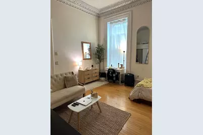 703 Massachusetts Ave #13, Boston, MA 02118 - Photo 1