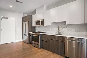 9 Central St, Somerville, MA 02143 - Photo 1
