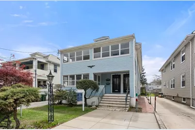 56-58 California St, Watertown, MA 02472 - Photo 1