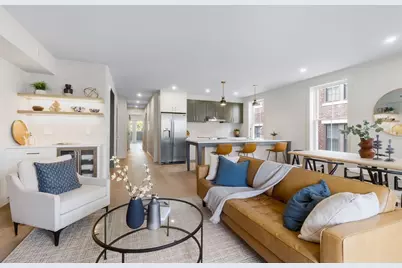 59 Spear St. #401, Quincy, MA 02169 - Photo 1