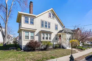139 Bartlett Ave, Belmont, MA 02478 - Photo 1