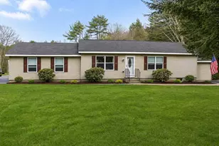 26 Brooks Village Rd, Templeton, MA 01468 - Photo 1