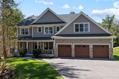 205 Pond Street, Hopkinton, MA 01748 - Photo 1