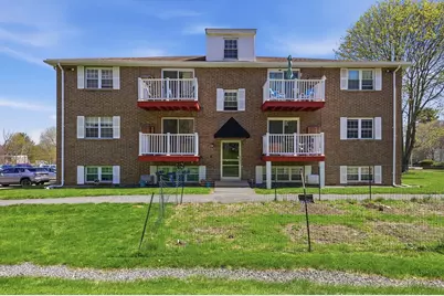 1 Brown Avenue #3-88, Amesbury, MA 01913 - Photo 1